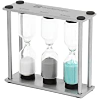 Bredemeijer INBB0011- Acero Inoxidable